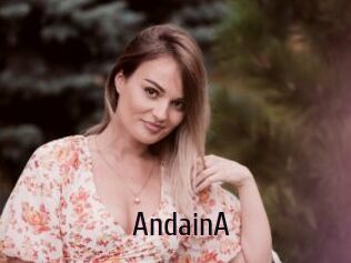 AndainA