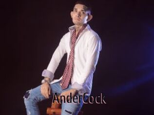 AnderCock