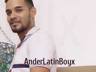 AnderLatinBoyx