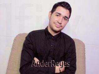AnderReyes