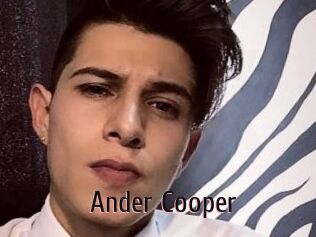 Ander_Cooper