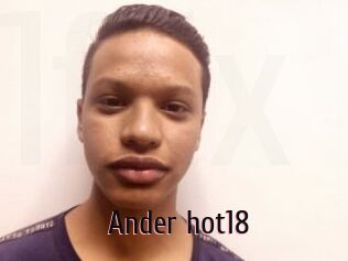 Ander_hot18