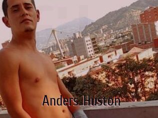 Anders_Huston