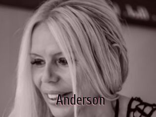 Anderson
