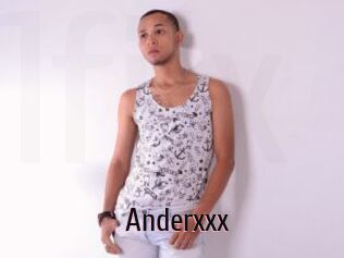 Anderxxx