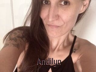 Andilyn