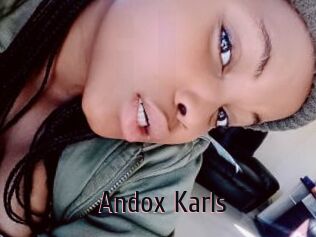 Andox_Karls