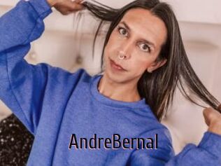 AndreBernal
