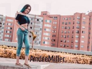 AndreMiller