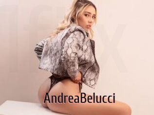 AndreaBelucci