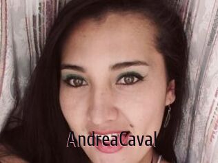 AndreaCaval
