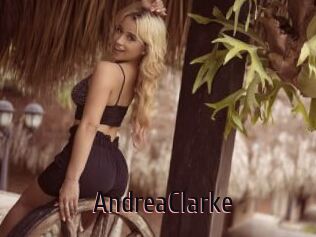 AndreaClarke