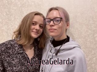 AndreaGelarda