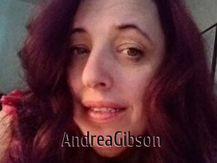 Andrea_Gibson