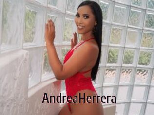 AndreaHerrera
