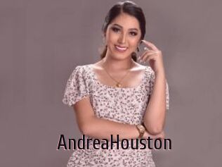 AndreaHouston