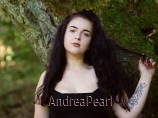 AndreaPearl
