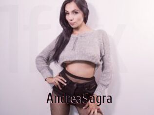 AndreaSagra