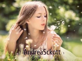 AndreaSckott