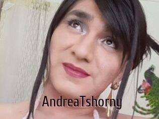 AndreaTshorny