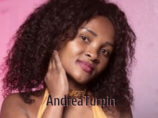 AndreaTurpin