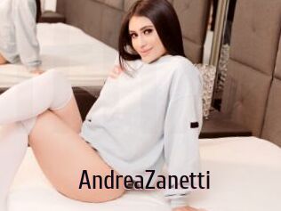 AndreaZanetti