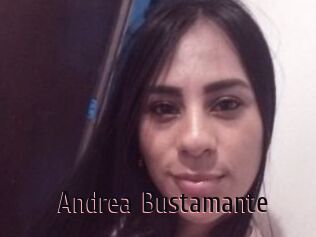 Andrea_Bustamante