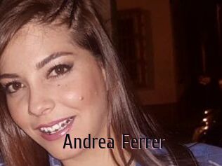 Andrea_Ferrer