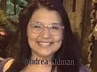 Andrea_Kidman