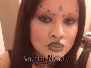Andrea_Nichole
