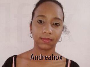 Andreahox