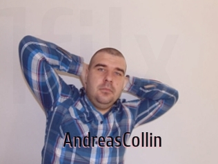 AndreasCollin
