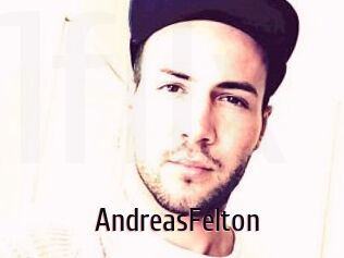 AndreasFelton