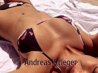Andreas_Krieger