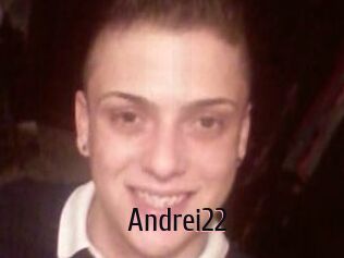 Andrei22