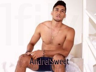 AndreiSweet