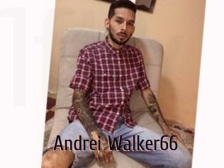 Andrei_Walker66
