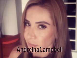 AndreinaCampbell