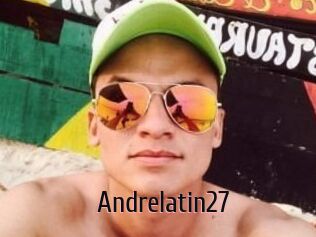 Andrelatin27