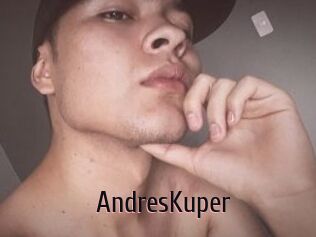 AndresKuper