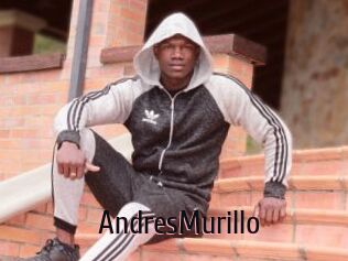 AndresMurillo