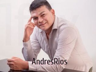AndresRios