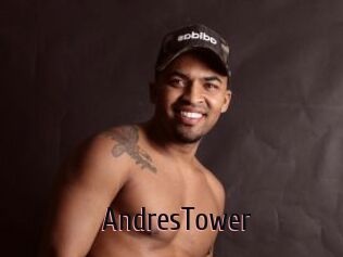 AndresTower