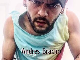 Andres_Bracho
