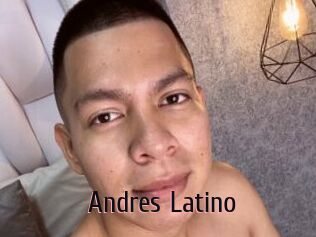 Andres_Latino