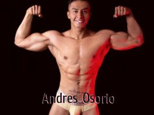 Andres_Osorio