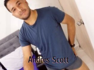 Andres_Scott