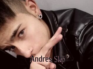 Andres_Skp