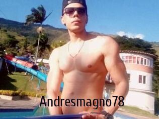 Andresmagno78
