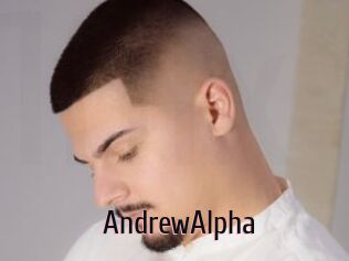 AndrewAlpha
